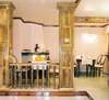 Agarta Hotel 